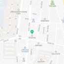 CU마산회원센트럴점 네이버블로그