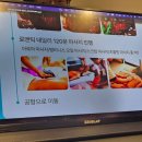 리조트코리아 | W18. 요즘웨딩 발리 허니문 상담 결제 후기(팜투어/코리아투어/공감투어/허니문리조트)