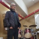 드럼교실(A) 이미지