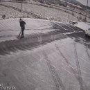 복이세차장 이미지