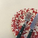 랫댓 | 연남동 감성 피자집 랫댓 솔직후기 – 감자 닭껍질 반반 피자 먹고 온 리뷰🍕