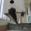 LG빌리지아파트 이미지