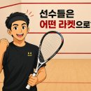 네이버블로그