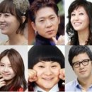 스타노래바 이미지