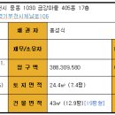 금강마을아파트 이미지
