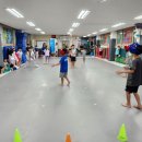 상신태권도장 이미지