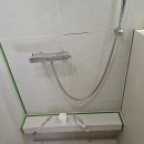 한옥스테이 잇 이미지