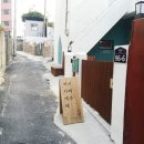 미광세탁 이미지