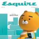 라이언 PC 이미지