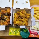 60계치킨경기용인
