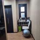 연우부동산공인중개사사무소 이미지