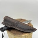 가죽공예 클래스 이미지