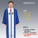 G1111 이미지