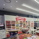 CU팽성안정빌리지점 | 제주도 / 커플여행❤‍👩‍👨 , 제주 신화월드 '신화관' (성인2명, 테마파크 3개 놀이기구 이용후기)