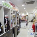 미니스톱 강남센터점 이미지