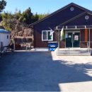 봉산경로당 이미지