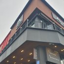 지니헤나샵 | [순천눈썹정리] 순천 눈썹 관리 왁싱 전문샵 올커버브로우바 내돈내산 후기