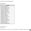 (주)에스엘엑스 이미지