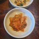 산석쇠불고기 | 제주 서귀포 가성비 산석쇠불고기 백반 한식 맛집 내돈내산 후기