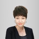 명인상가공인중개사사무소 이미지