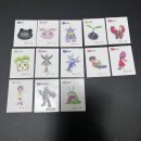 세븐일레븐 대전문화중앙점 이미지