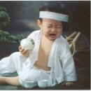 한잔더 Daum카페