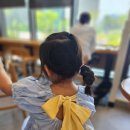 재봉틀공방 이미지