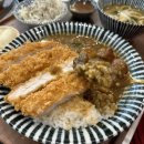 백소정 평택역점 이미지