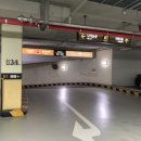 커낼워크 겨울동2 이미지