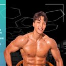 더라운지 - 중구 중앙대로49번길 13 | 더라운지