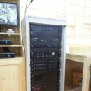 국제유치원 이미지