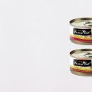 프리미엄캣 이미지