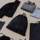 백의슈퍼 이미지