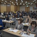 남부권역 이미지