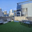 다봄안과의원 이미지