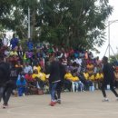 마마댄스동아리 이미지