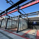 용원셀프세차장 이미지