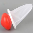 깔끔이세탁 이미지