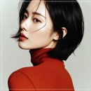 보정헤어