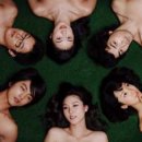 소울메이트