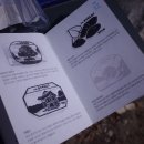 경기둘레길 여주32코스 이미지