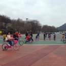 두류공원 스케이트장 이미지