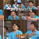 해피반찬 이미지