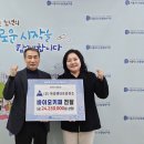아성환경 Daum카페