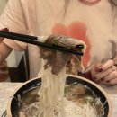 포몬스천호점 | 건대 쌀국수 맛집 포몬스 후기: 쌀국수 단백질 함량과 나시고랭 칼로리