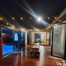 소랑제 바람 이미지