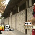 제이디애드