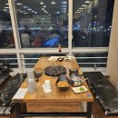 갈삼구이 이미지