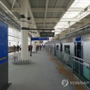 교대(동해선) 이미지