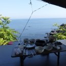 오늘은서귀포 이미지